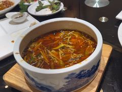 -夜宴江景餐厅