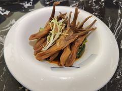 -小東馆(东纵路店)