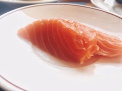 -南京维景国际大酒店(南京博物院店)