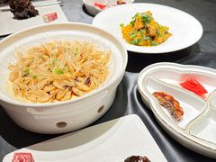 -A One Kitchen·南京精菜馆(德基广场店)