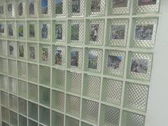 -多特儿童专注力·感统训练·学习力训练(曲江校区)