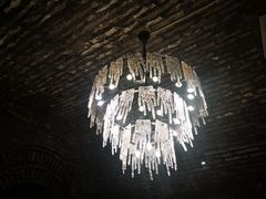-皇家冰窖小院(什刹海店)