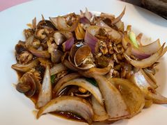 -高佳庄·舟山海鲜(海景旗舰店)