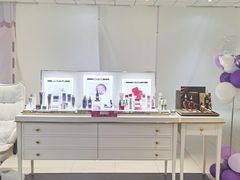 -麦凯乐(开发区店)