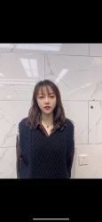点击看大图 -丝念美发·专注烫染