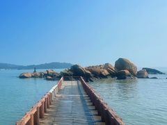 -西澳岛
