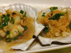 -高佳庄·舟山海鲜(海景旗舰店)