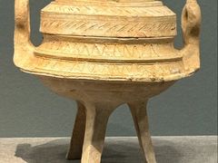 -广西壮族自治区博物馆