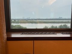 -哈尔滨香格里拉大酒店