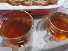 -大鸭梨烤鸭(甘家口店)