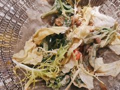 -嘎嘎鸭脑壳(金沙店)