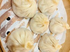 -王繁星面馆(西安熙地港店)