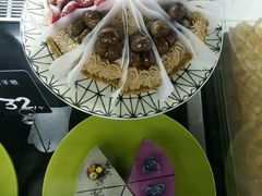 android_upload_pic-食间牛排(湖西路店)