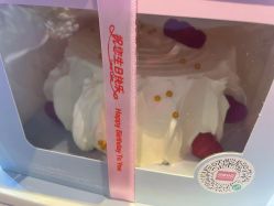 -忆江南婚礼策划(姑苏店)