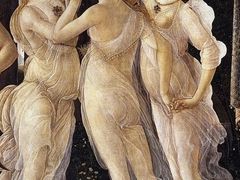 -信马画室 成人零基础到个人创作画室(亚运村店)