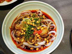 -天府掌柜(九眼桥店)