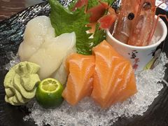 -熊藏居酒屋(kkone店)