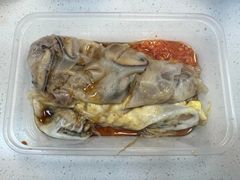 -山水肠粉(盐田店)