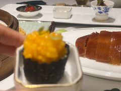 -南景饭店(万家丽路店)