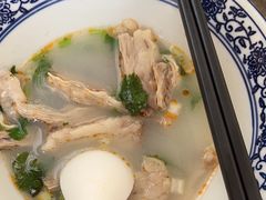 -太原星河湾酒店-意咖啡西餐厅