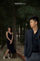 -谷瞳摄影机构(双拥路店)