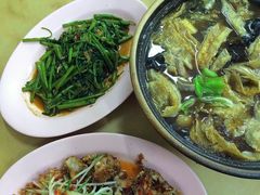 -新兴瓦煲肉骨茶