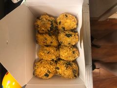 -鲍师傅糕点(春熙路店)