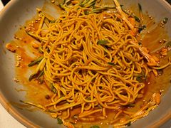-老太原菜馆(万达店)