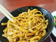 -隆康社长沙烧烤铺(桔园店)