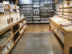 -MUJI无印良品(水游城店)