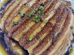 -七味·用心做好鱼(花桥店)