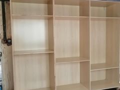 -中沪红马赢装潢设计(宝山店)