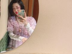 -About Bistro關於·泰式家庭料理