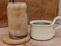 -oh! by FINE cafe&canteen