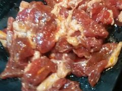 -平泽烤肉(锦水街店)