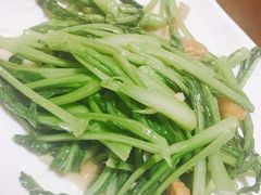 -金穗园·砂锅粥.醉鸡煲火锅(长寿路店)