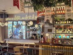 -BOTTEGA意库(中骏世界城店)