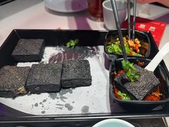 -火宫殿·小吃王国(坡子街店)