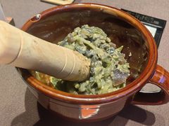 -老湘亲·品鉴湘菜(蔡塘爱琴海店)