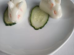 -侨美·唐荔园·40年地道粤菜