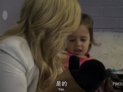 -美吉姆国际儿童发展中心(红谷滩绿地缤纷城中心)