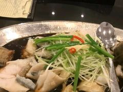 -鹿港小镇(黄金店)