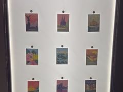 -RIMOWA(北京三里屯太古里店)