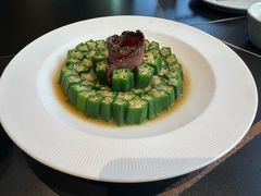 -连鹭海鲜·海肠捞饭·海胆饭(星海店)