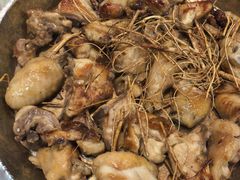 -思远客家菜馆(巴伐利亚店)