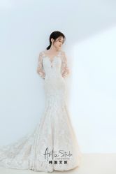 -艺匠摄影ARTIZ STUDIO(南京店)