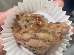 -山姆会员商店(邻瑞广场店)
