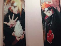 android_upload_pic-ELEVEN桌游剧本杀轰趴馆(三里屯店)