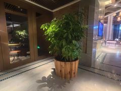 -浅深Cheersum(曹杨店)