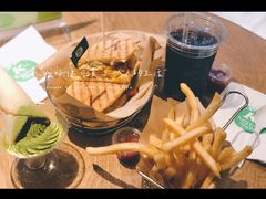 -KPRO(朝阳大悦城店)